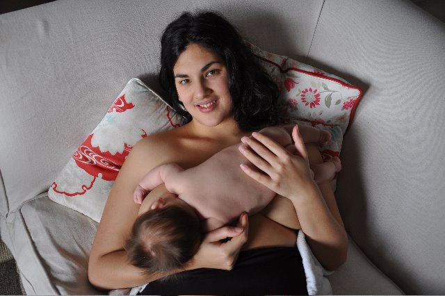 roma norriss doula, NCT breastfeeding counsellor, Hand to Hand Parenting